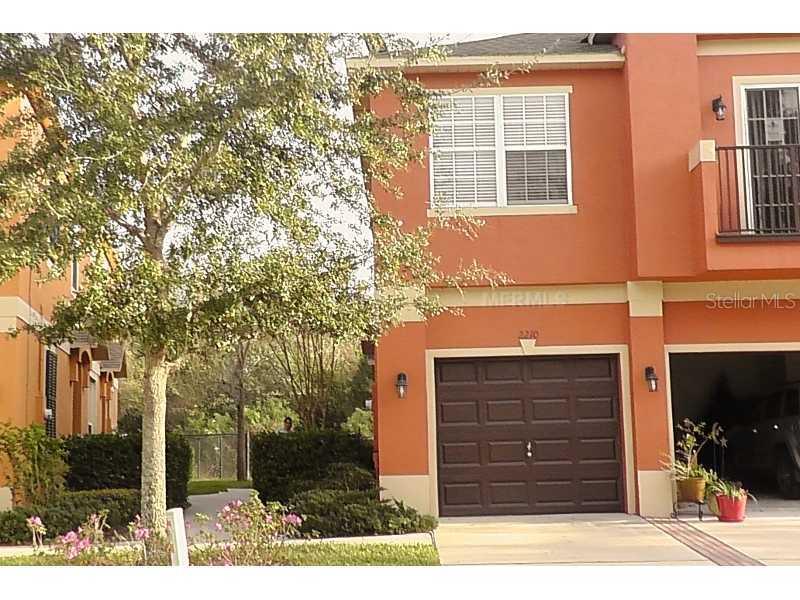 2210 Little Gem Loop, Sanford, FL 32773