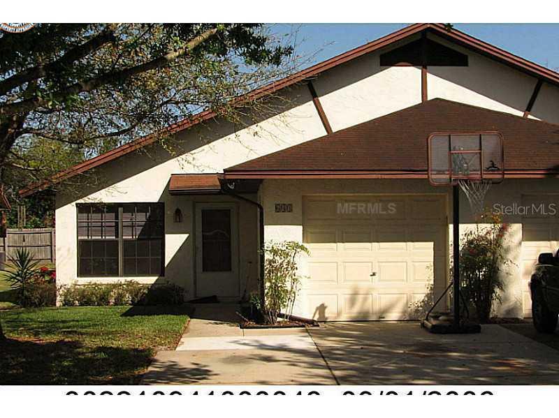 641 Warrenton Rd., Winter Park, FL 32792