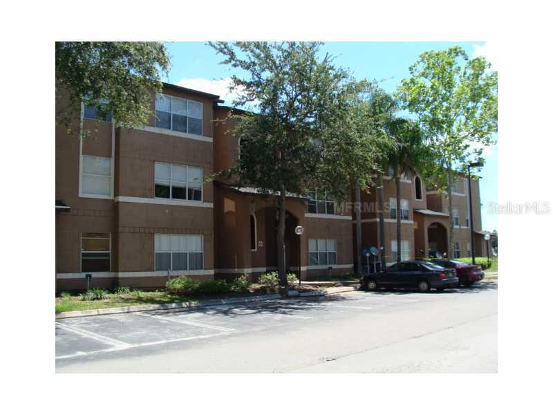4630 Commander Dr. #1032, Orlando, FL 32822