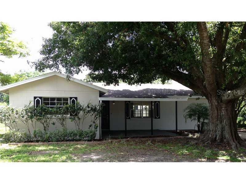 230 Pennsylvania Ave., Winter Garden, FL 34787