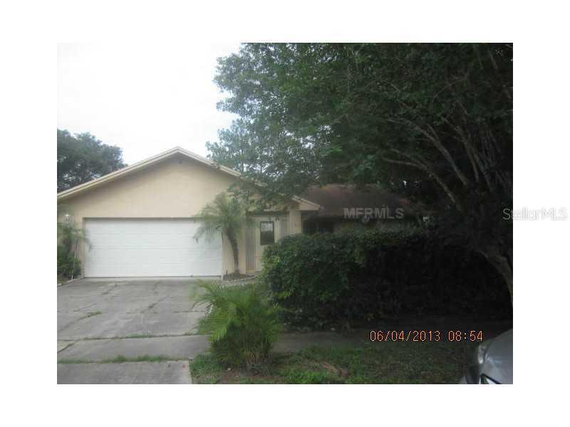 263 Twelve League Cir., Casselberry, FL 32707