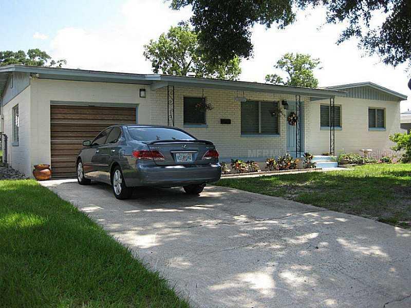 3001 Pembrook Dr., Orlando, FL 32810