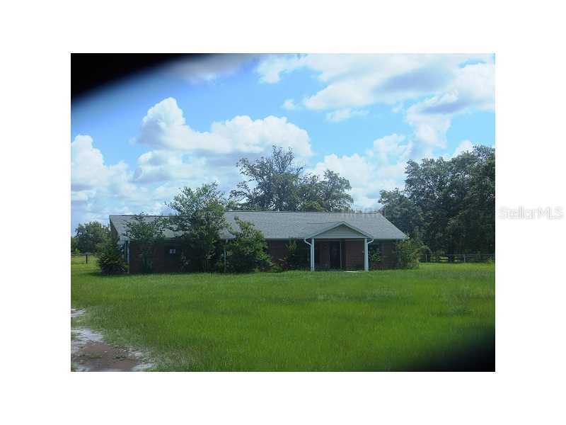 106 Via Capretti, Winter Springs, FL 32708