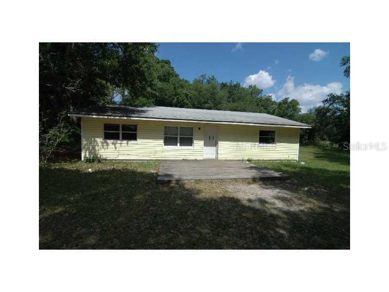 23234 Hobdy Rd., Sorrento, FL 32776