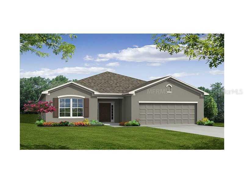 [Address Hidden by Seller], Orlando, FL 32822