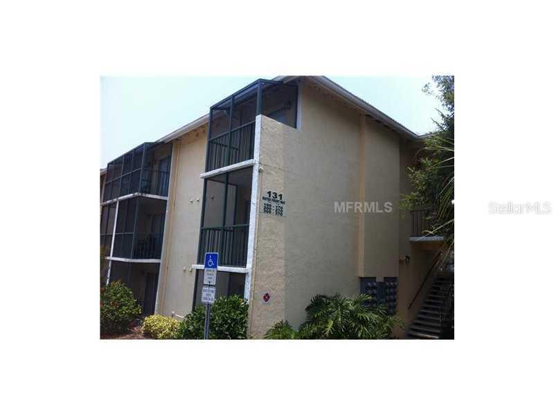 131 Water Front Way #300, Altamonte Springs, FL 32701