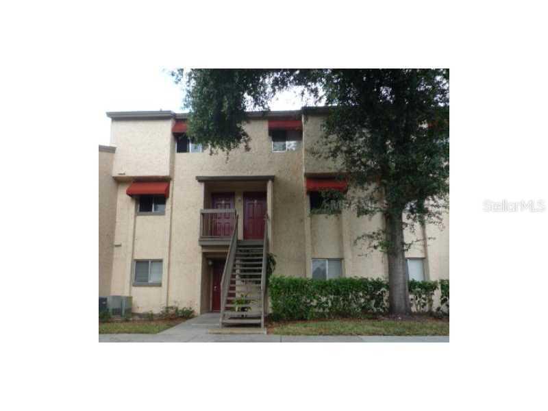 4263 S Semoran Blvd. #5, Orlando, FL 32822