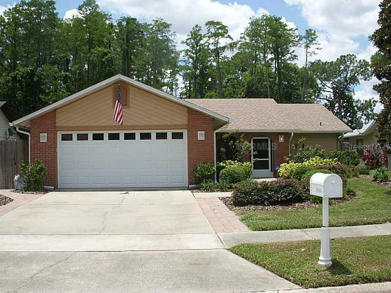 10066 Chesham Dr., Orlando, FL 32817