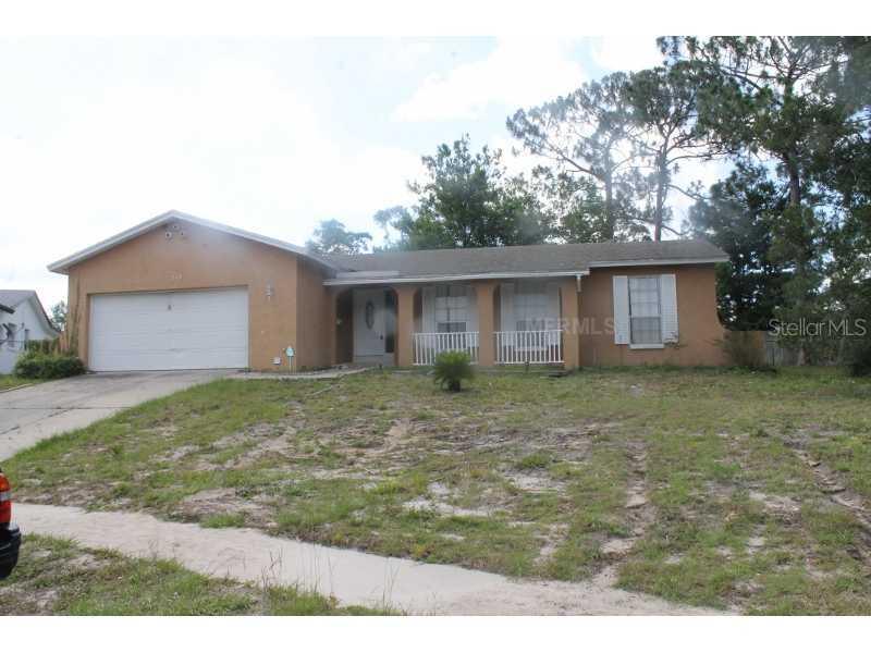 515 Sunrise Dr., Casselberry, FL 32707