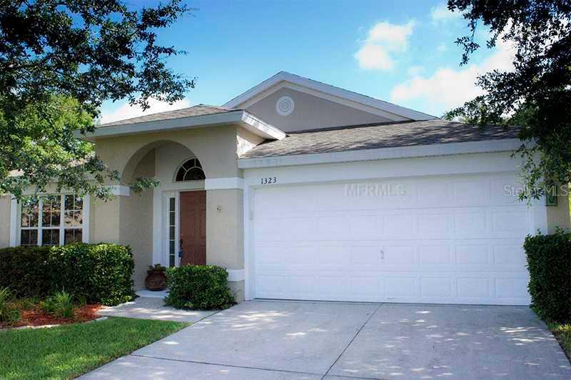 1323 Snug Harbor Dr., Casselberry, FL 32707