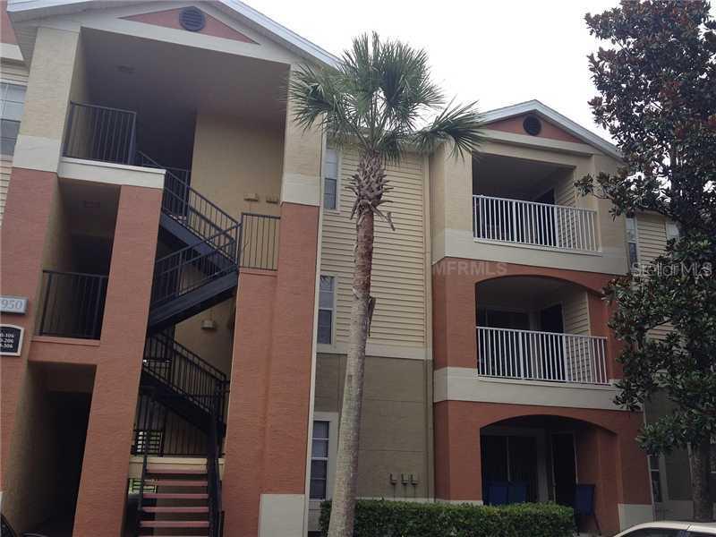1950 Summer Club Dr. #306, Oviedo, FL 32765