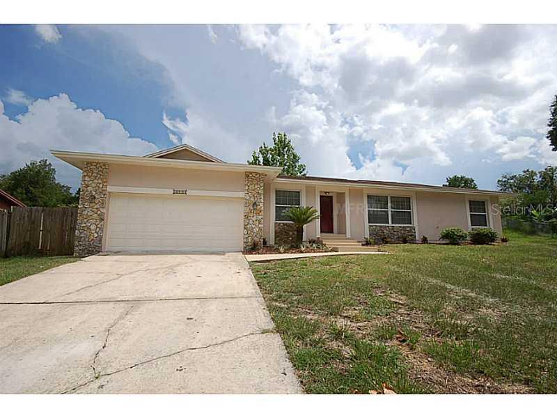 8410 Vickers Ct., Orlando, FL 32818