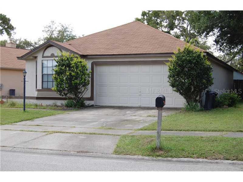 4217 Cricket Hollow Cove, Casselberry, FL 32707