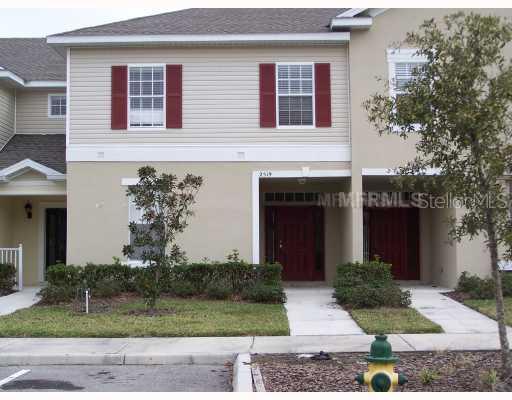 2529 Old Kent Cir., Kissimmee, FL 34758