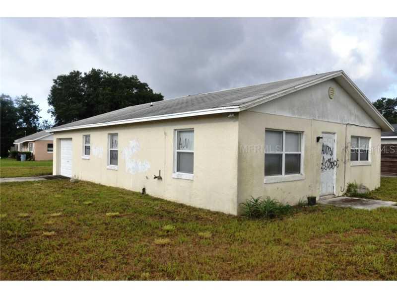 505 Wylly Ave., Sanford, FL 32773