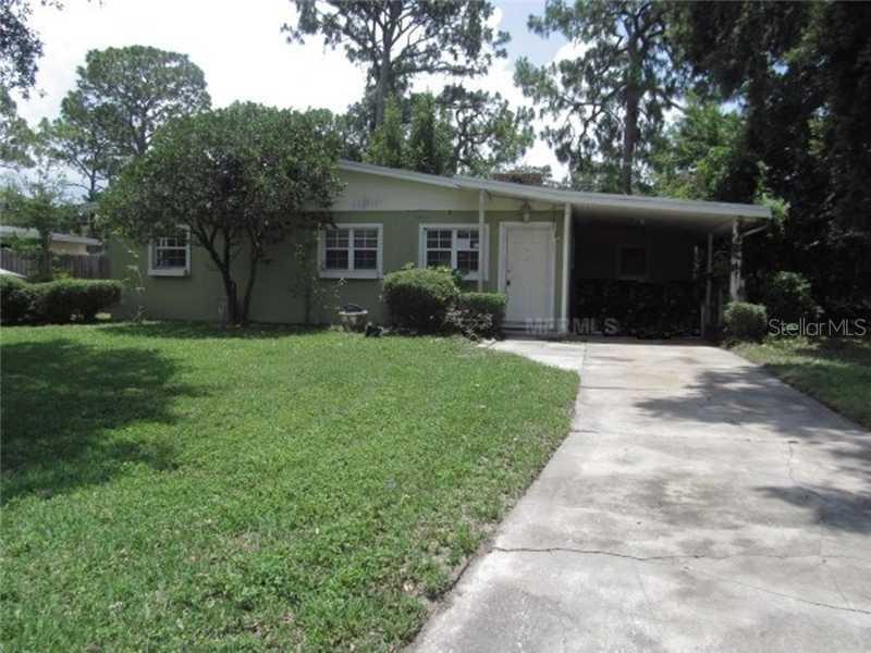 34 W Skylark St., Apopka, FL 32712
