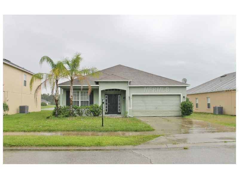 316 Marathon Ln., Sanford, FL 32771