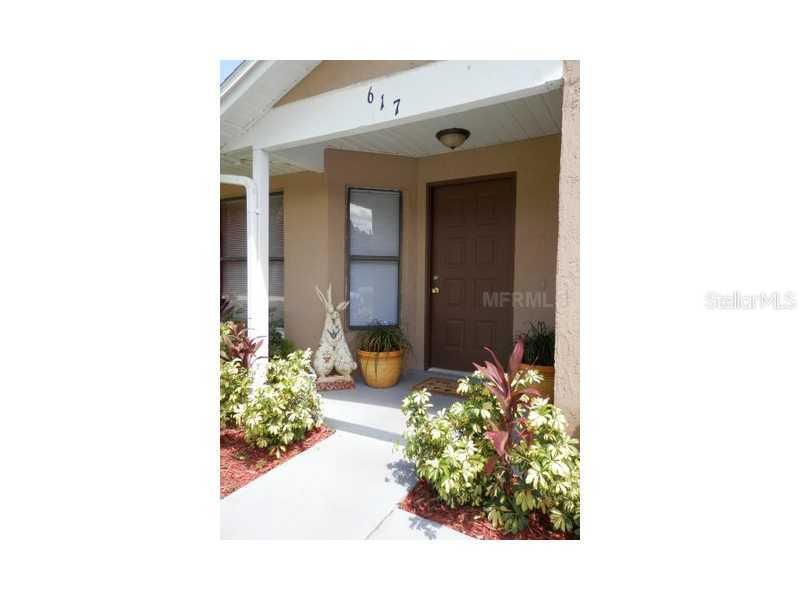[Address Hidden by Seller], Kissimmee, FL 34747