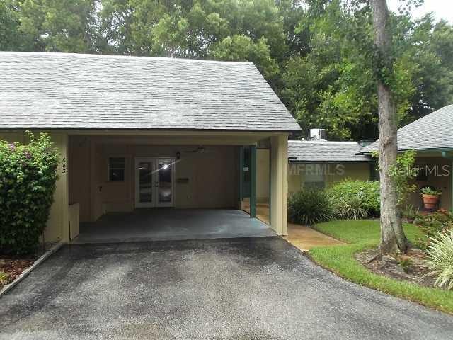 683 Melanie Ln., Altamonte Springs, FL 32701