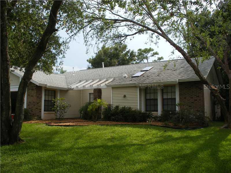 612 Tuskawilla Point Ln., Casselberry, FL 32708