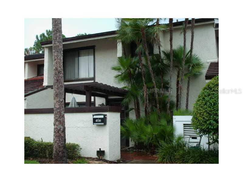 4116 Player Cir. #4416, Orlando, FL 32808