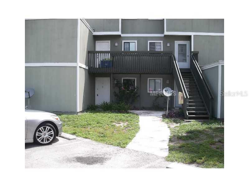 143 Scottsdale Sq., Winter Park, FL 32792