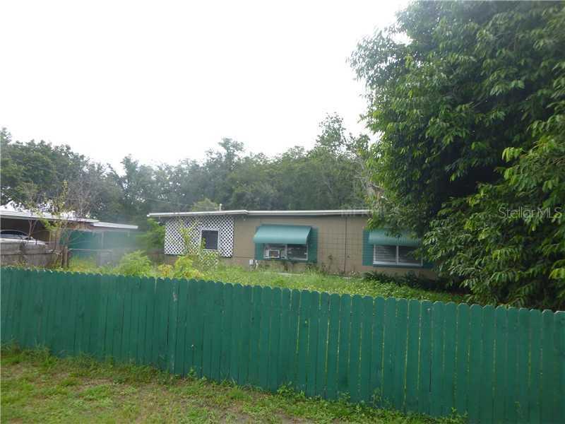 5307 Kempston Dr., Orlando, FL 32812