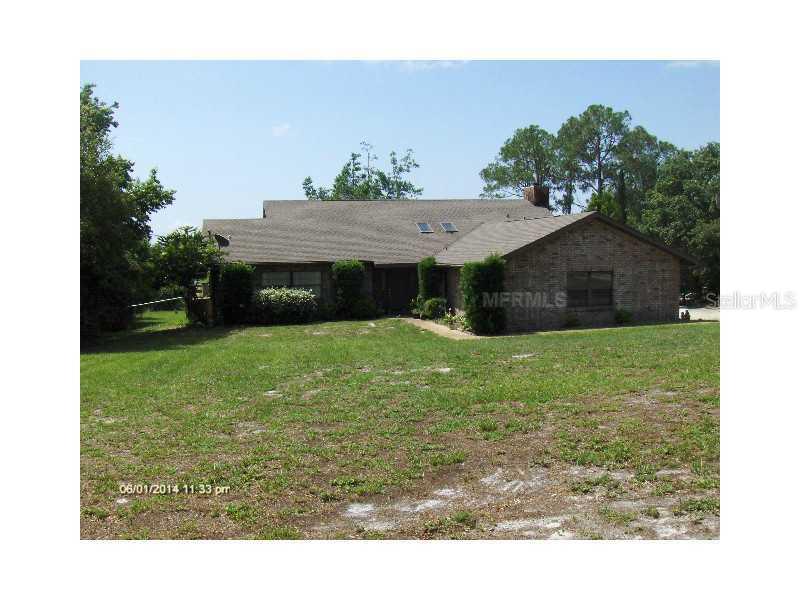 1989 Elkcam Blvd., Deltona, FL 32725