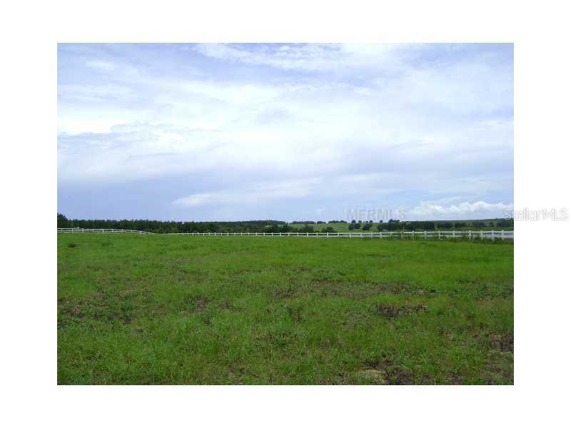 Lot 23 Savannah Ridge, Winter Garden, FL 34787