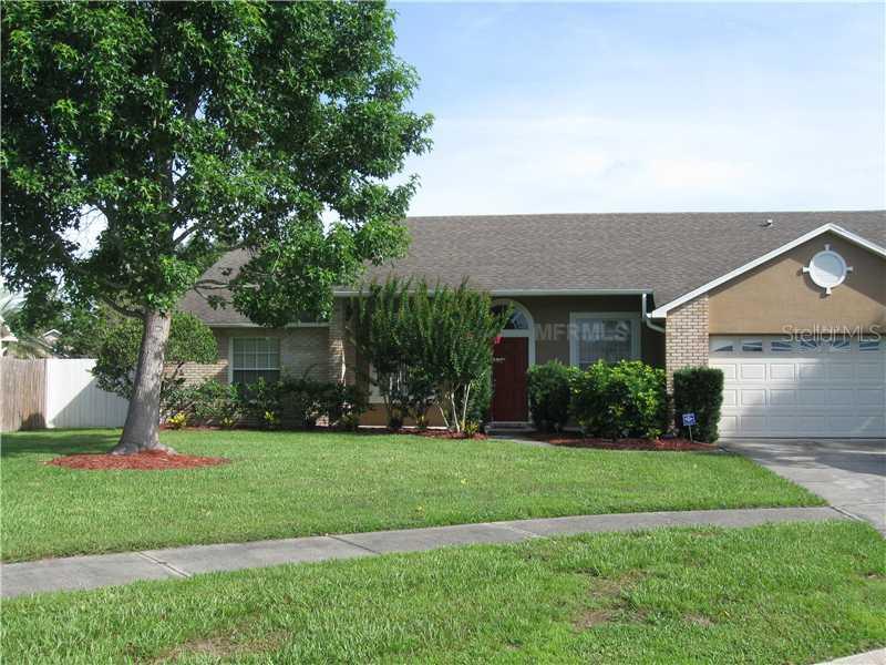 2039 Tiptree Cir., Orlando, FL 32837