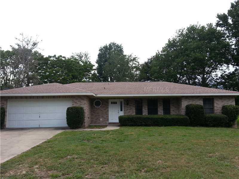 1056 Galgano Ave., Deltona, FL 32725