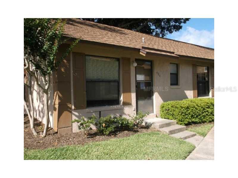 [Address Hidden by Seller], Winter Garden, FL 34787