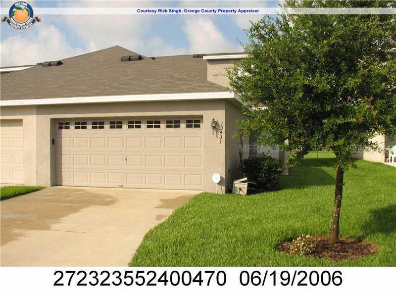 13431 Carroway St., Windermere, FL 34786