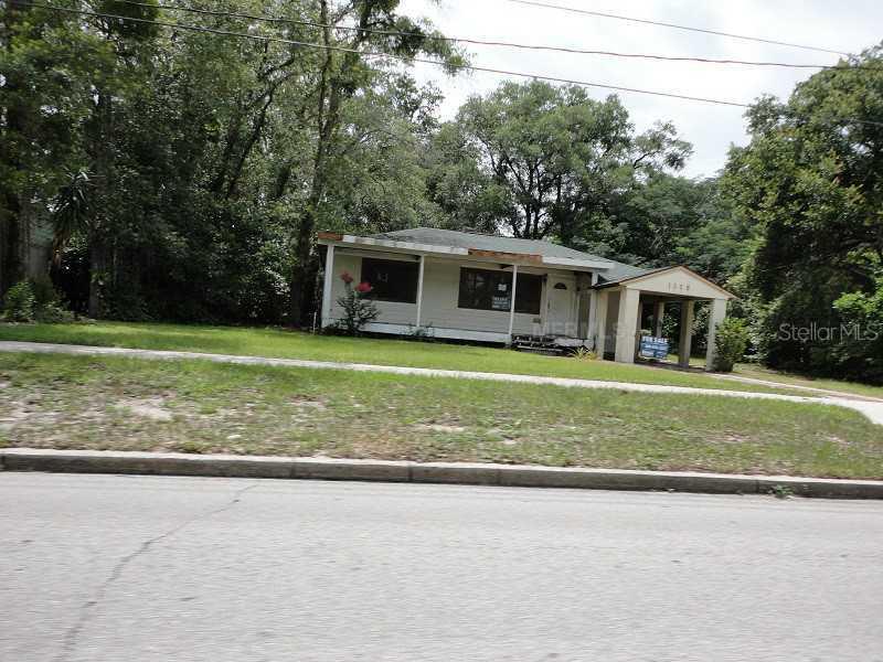 1328 N Bumby Ave., Orlando, FL 32803