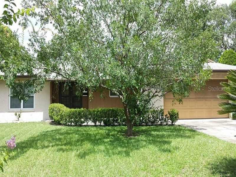 370 Violet Dell Dr., Casselberry, FL 32707