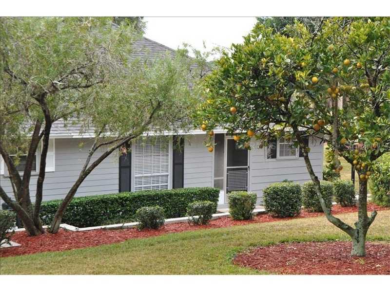 [Address Hidden by Seller], Apopka, FL 32712