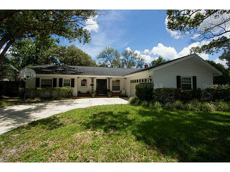 2021 Geronimo Tr., Maitland, FL 32751