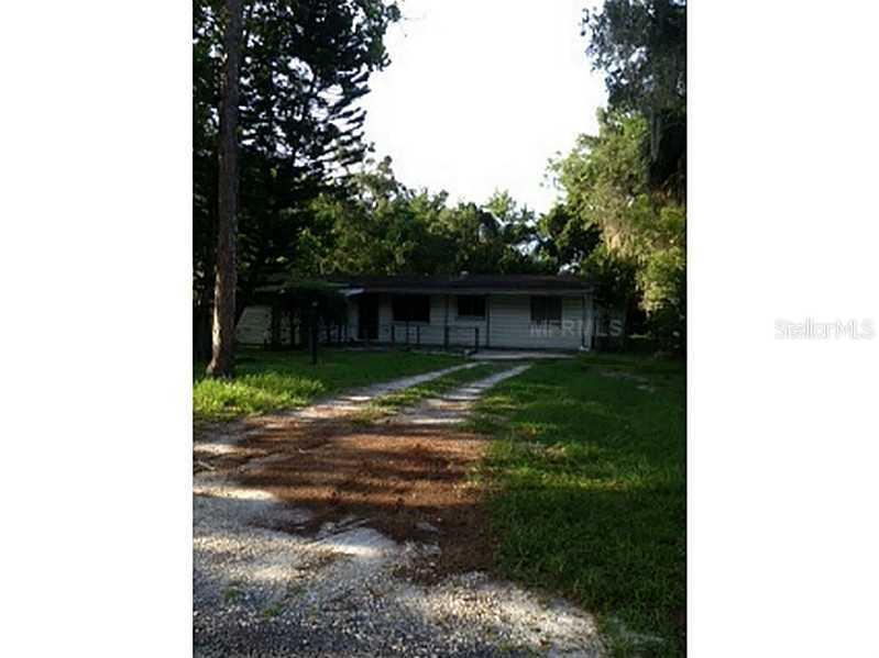 159 Williams Rd., Lake Mary, FL 32746