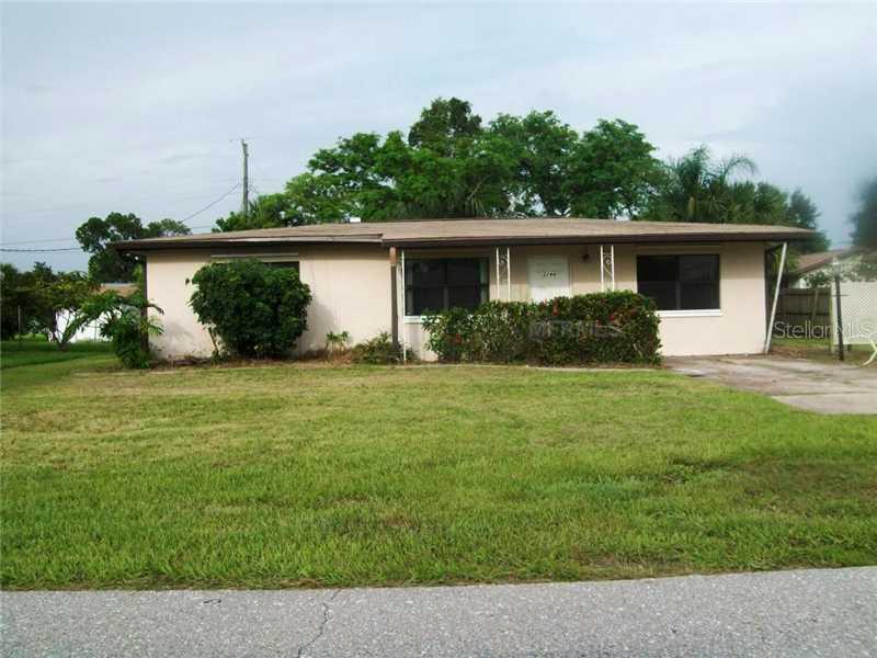 3244 Elkcam Blvd., Port Charlotte, FL 33952