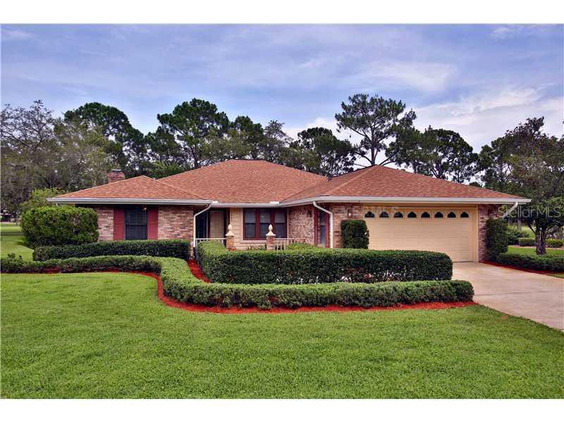 1882 Seclusion Dr., Port Orange, FL 32128