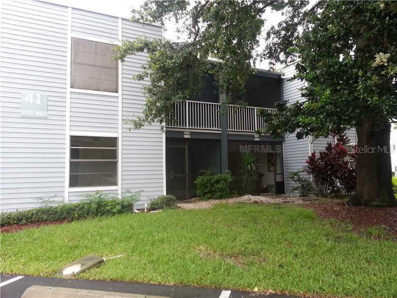 3801 Atrium Dr., Orlando, FL 32822