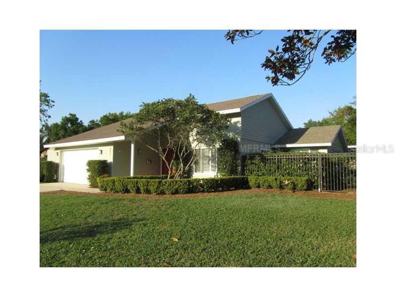 [Address Hidden by Seller], Maitland, FL 32751