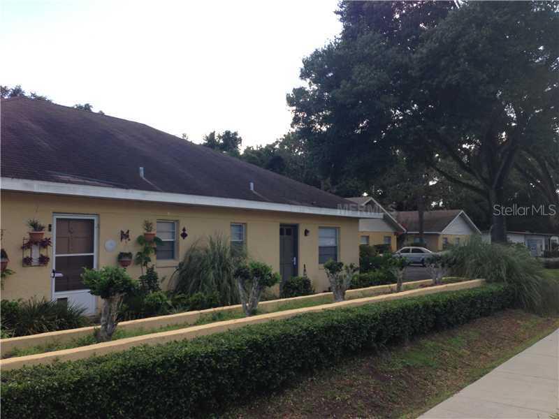2722 E Grant Ave., Orlando, FL 32806