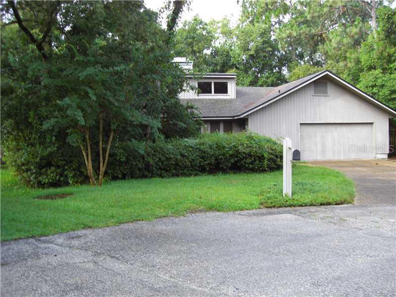 205 Red Bud Ln., Longwood, FL 32779