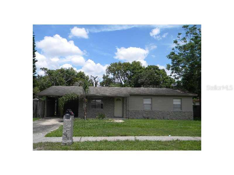 765 E Bay Ave., Longwood, FL 32750