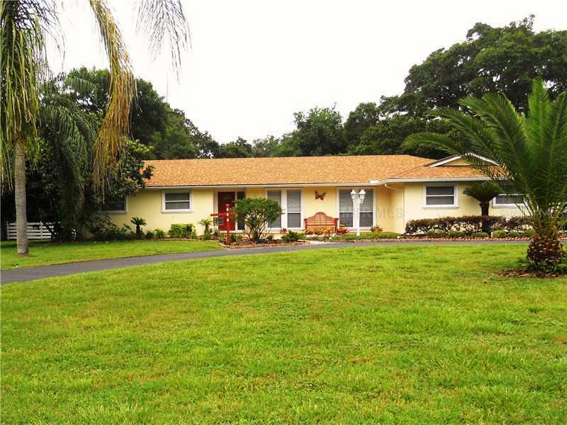 109 Sandy Oaks Pl., Longwood, FL 32779