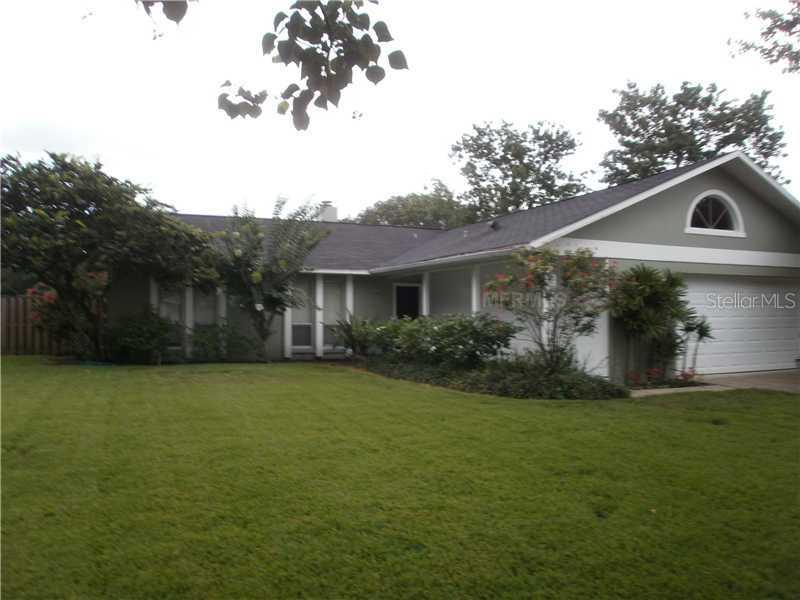 735 Royalton Rd., Orlando, FL 32825