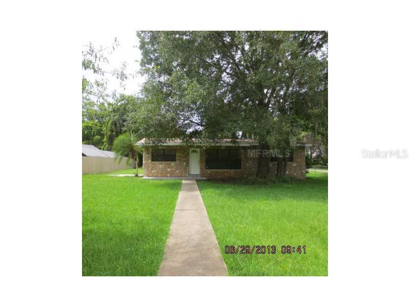 2712 Hambleton Ave., Orlando, FL 32810