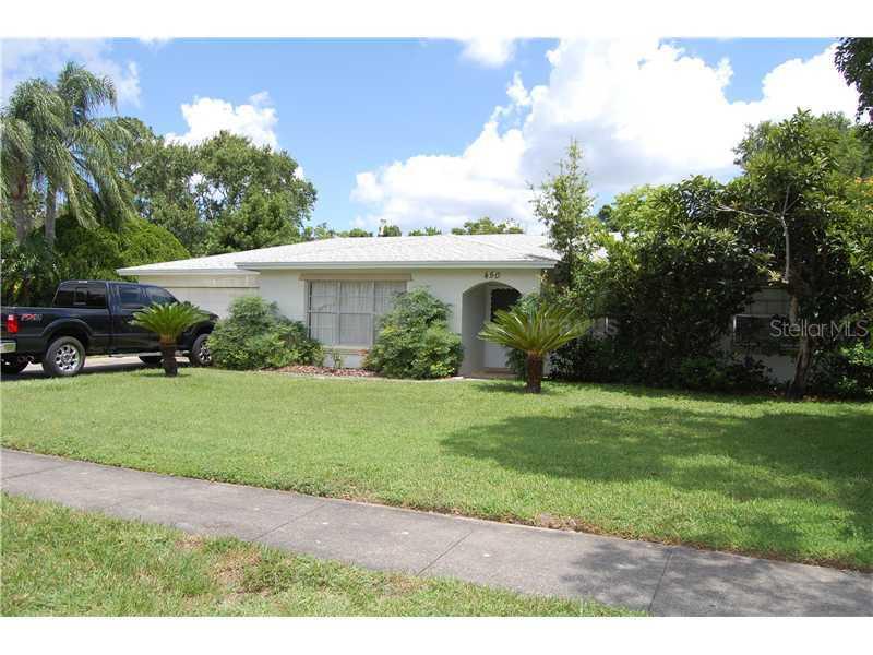 450 Lowndes Sq., Casselberry, FL 32707