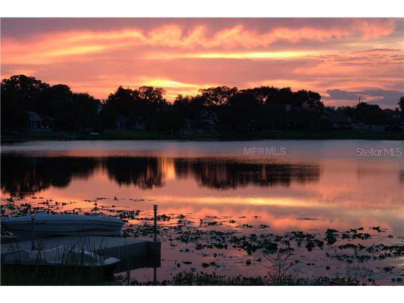 1857 Lake Spier Dr., Winter Park, FL 32789